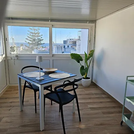 Civico 11 Holiday home *